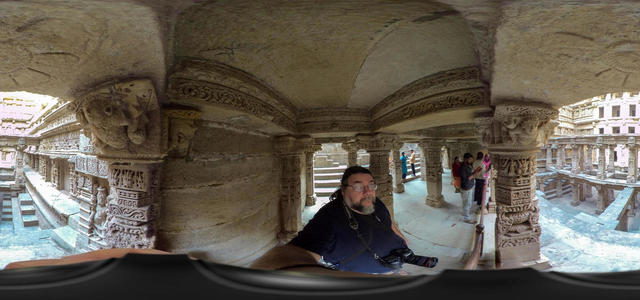 Rani-ki-Vav