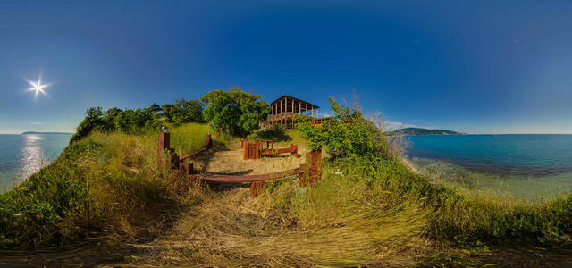 Kabardinka