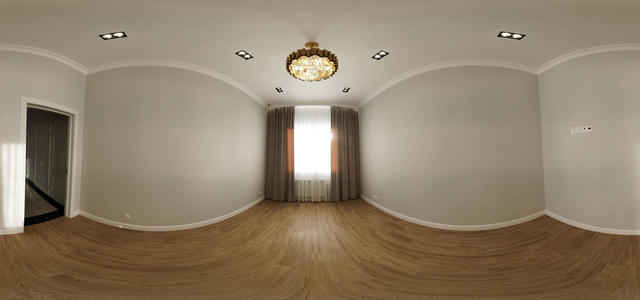 Large bedroom (Plekhanovo, Vitalia Tarasova, 8)