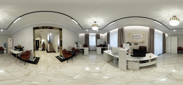 Vitaly Tarasova, 23, 1st floor, living room