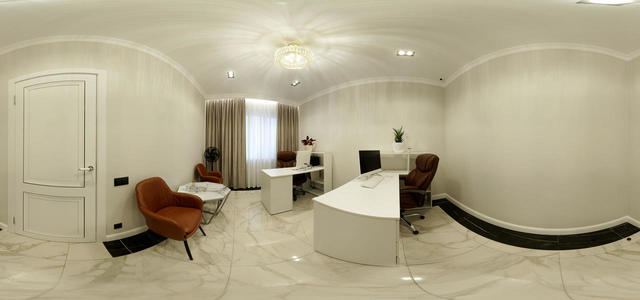 Vitalia Tarasova 23, 1st floor, office on the left