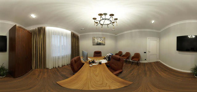 Vitaly Tarasova 23, 2nd floor, office