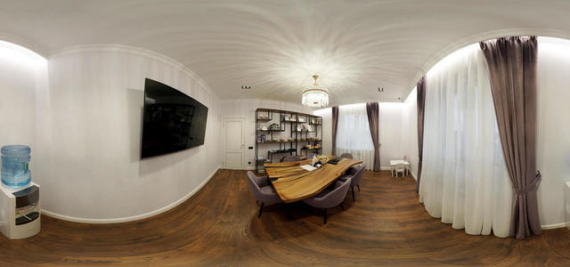 Vitaly Tarasova 23, 2nd floor, meeting room