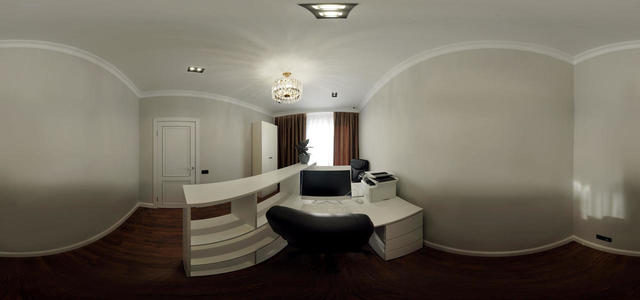 Vitaly Tarasova 23, 2nd floor, office on the left