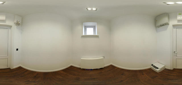 2nd floor, storage room (Plekhanovo, 23 Vitalia Tarasova)