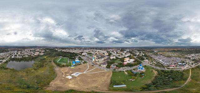DJI 0001 Panorama-Updated