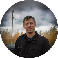 Sergeymix