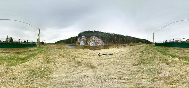 Chepchugovo