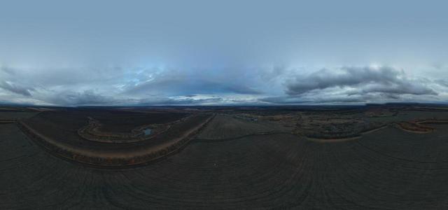 СВК №2 (П-21) откорм - А
