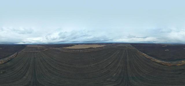 СВК №2 (П-5) откорм - Б