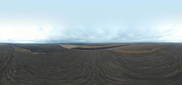 СВК №5 (МХ-9) откорм