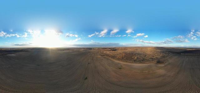 DJI 0692