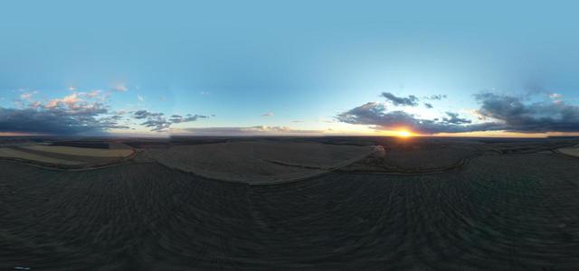 DJI 0702