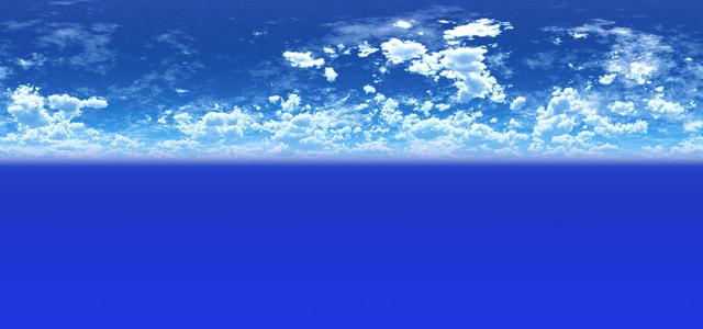 sky_gravity