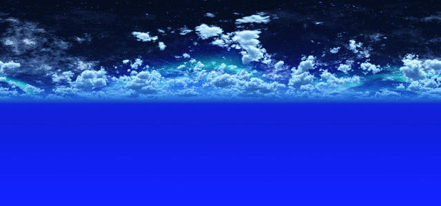 sky_gravity_night