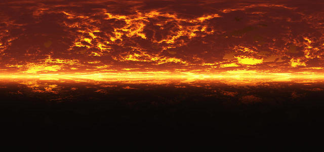 armagedon