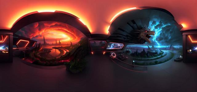 skybox nei_
