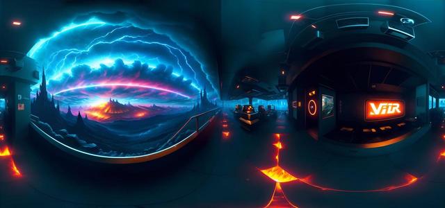 realistic art station concept art illustration олллпп