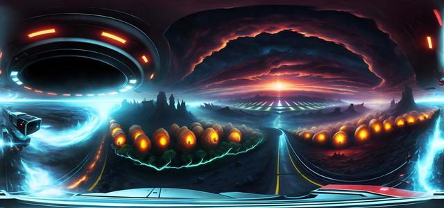realistic wormhole singularity thunderstorm conпрпр