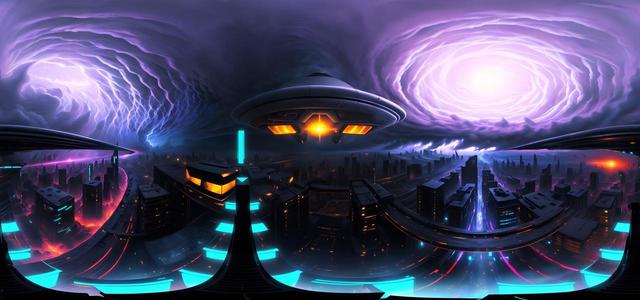 realistic art station concept art illustration выва