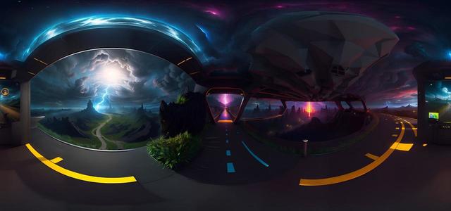 realistic dragon  wormhole singularity thundersпанпр