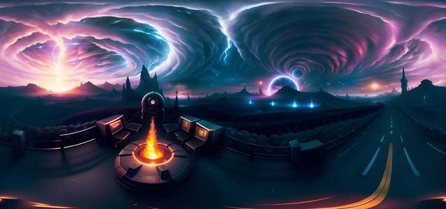 realistic dragon  wormhole singularity thundersыу