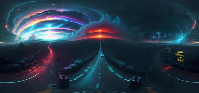 realistic wormhole singularity thunderstorm conвыыв