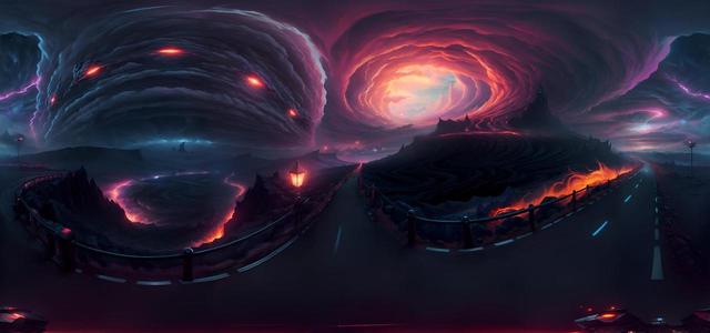 realistic art station concept art illustration ллддл