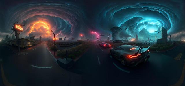 realistic v2 lava death shelfcloud tornado r