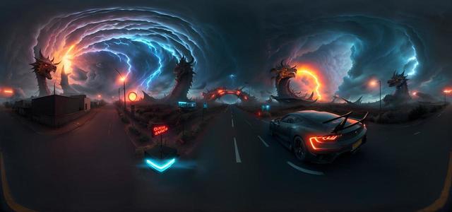 realistic v2 lava death shelfcloud tornado v