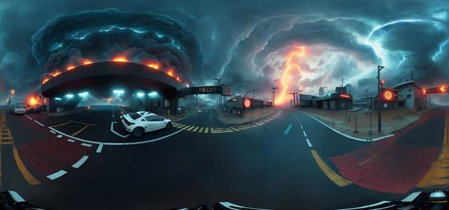 realistic v2 lava death shelfcloud tornado 542