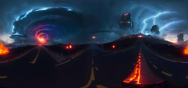realistic v2 lava death shelfcloud tornado 665526