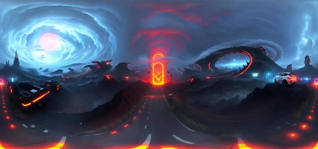 realistic v2 lava death shelfcloud tornado dj