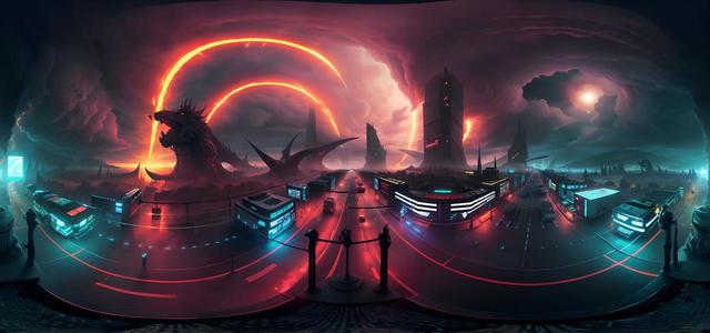 realistic v2 lava death shelfcloud tornado 6645