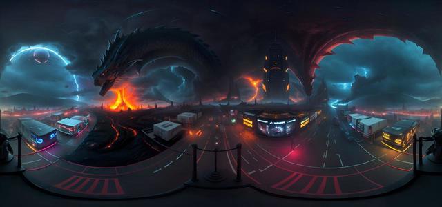 realistic v2 lava death shelfcloud tornado 692