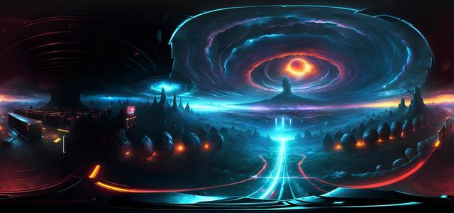 realistic wormhole singularity thunderstorm con (1)vy