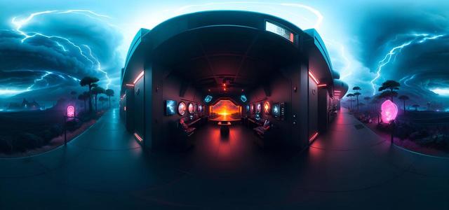 realistic art station concept art illustration 990