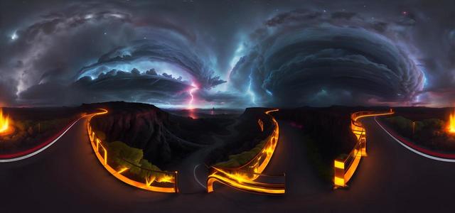 realistic warrior  realistic 8k lava  shelfclo (6)