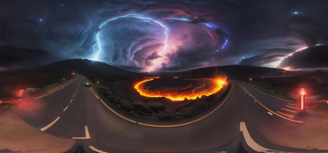 realistic warrior  realistic 8k lava  shelfclo (1)