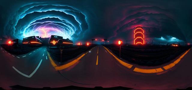 realistic lava  death  shelfcloud  tornado  cy (53)