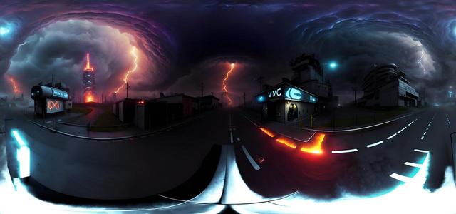 realistic lava  death  shelfcloud  tornado  cy (52)
