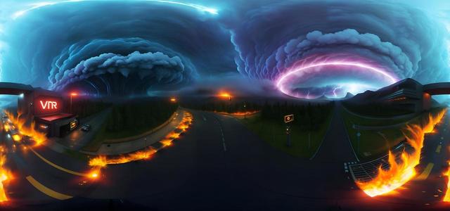realistic lava  death  shelfcloud  tornado  cy (54)