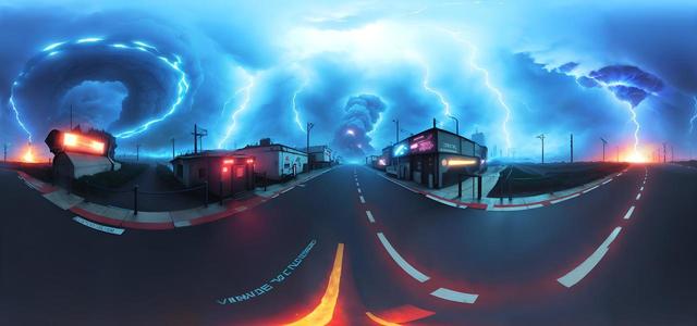 realistic lava  death  shelfcloud  tornado  cy (50)