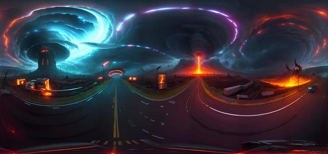 realistic lava  death  shelfcloud  tornado  cy (47)