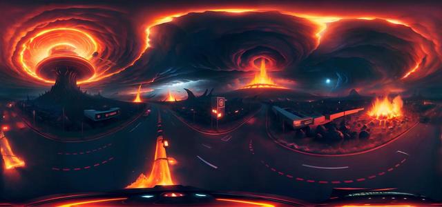 realistic lava  death  shelfcloud  tornado  cy (45)