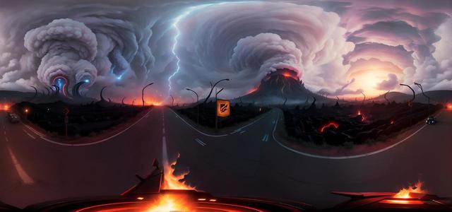 realistic lava  death  shelfcloud  tornado  cy (44)