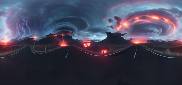 realistic lava  death  shelfcloud  tornado  ne (2)