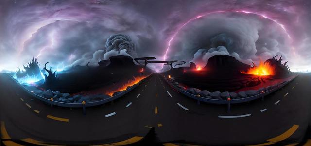 realistic lava  death  shelfcloud  tornado  ne (1)