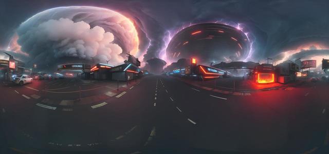 realistic lava  death  shelfcloud  tornado  cy (41)