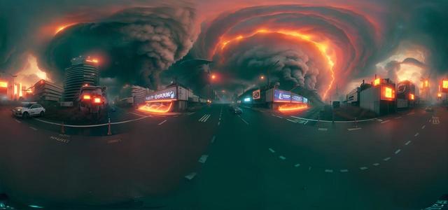 realistic lava  death  shelfcloud  tornado  cy (37)